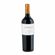 vino-pascual-toso-reserve-cabernet-sauvignon-botella-750ml