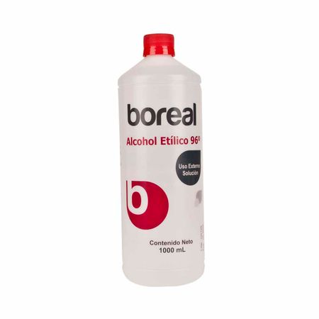 donde comprar alcohol 90o para hacer licor