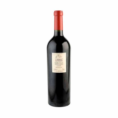 vino-gascon-pequeñas-producciones-malbec-bt-750ml