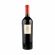 vino-gascon-pequeñas-producciones-malbec-bt-750ml