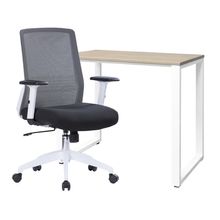 image-8b0e91f53cab41cdb962a9b240c5b678