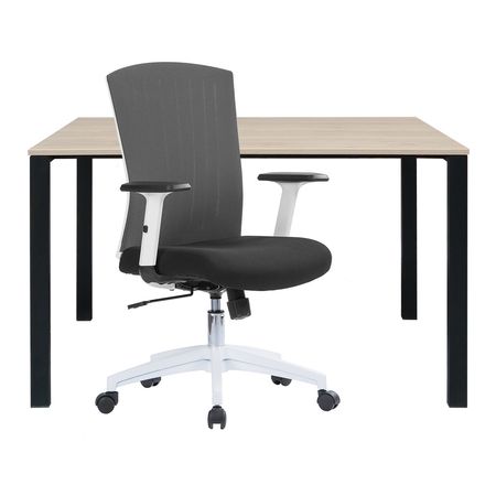 image-4a05f6d41e9642c69da59b910b0a1ebb