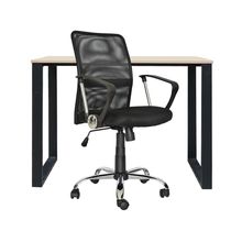 image-cd9144cc565d466f9089bd8d3a941a5c