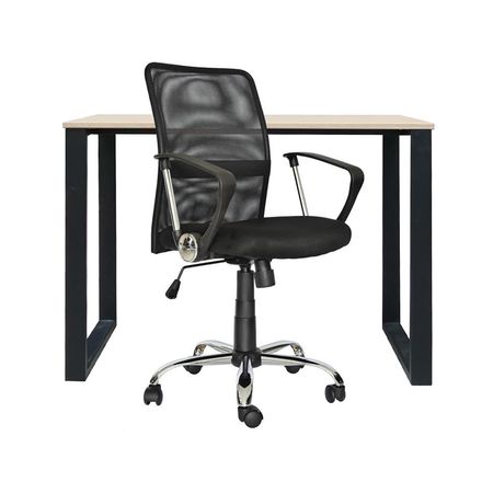 image-cd9144cc565d466f9089bd8d3a941a5c