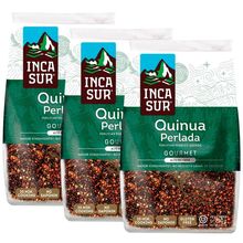 pack-quinua-perlada-incasur-gourmet-250g-bolsa-3un