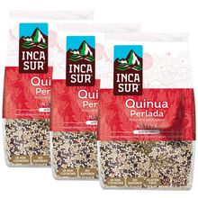 pack-quinua-perlada-incasur-nativa-250g-bolsa-3un