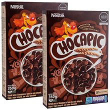 pack-cereal-nestle-chocapic-350gr-caja-2un