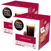 pack-cafe-americano-nescafe-dolce-gusto-16-capsulas-caja-2un