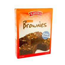 mezcla-en-polvo-katzel-para-preparar-brownies-625g