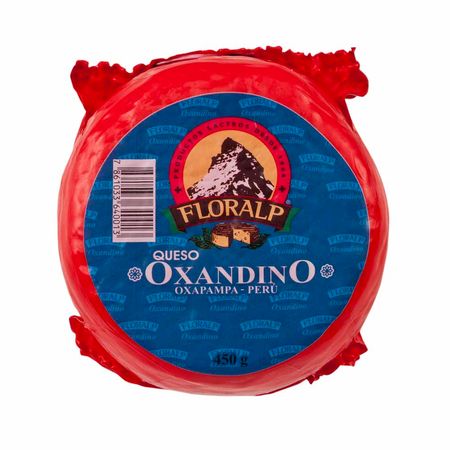 queso-floralp-oxandino-de-oxapampa-paquete-450g