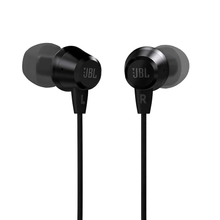 Audífonos Inalámbricos Deportivos con Bluetooth 5.0 Para cuello con  micrófono AU240011 Negro - Promart