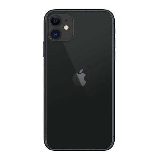 REACONDICIONADO Celular Apple iPhone SE 2 Blanco 64 GB