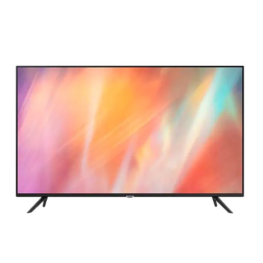 Tv De 14 Pulgadas Impecable - Comprá en San Juan