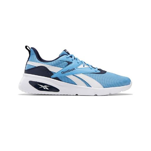 Zapatos puma shop tallas vector