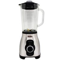 Licuadora THOMAS 1.75L TH-805VI Plateado