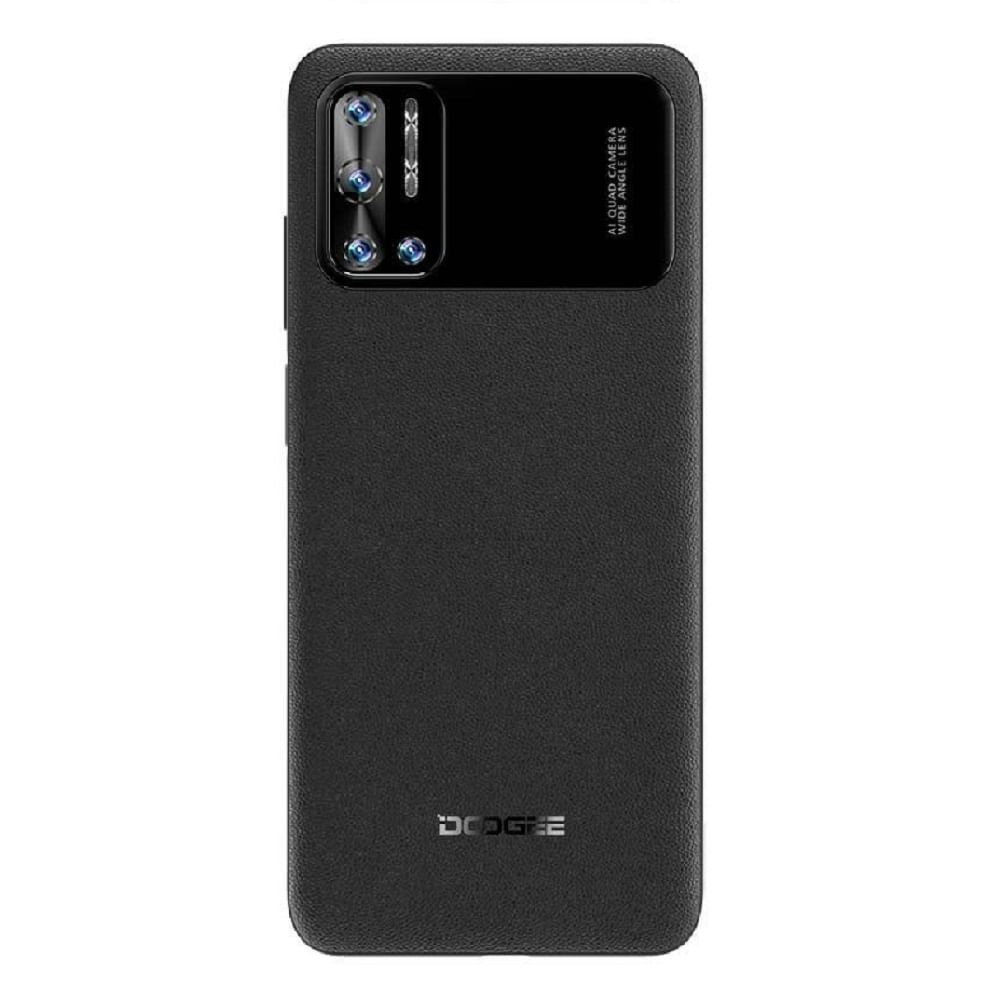2x Pellicola per Doogee S60 Protettiva Protezione Schermo Cristallo dipos 2x Pellicola per Doogee S60 Protettiva Protezione Schermo Cristallo dipos