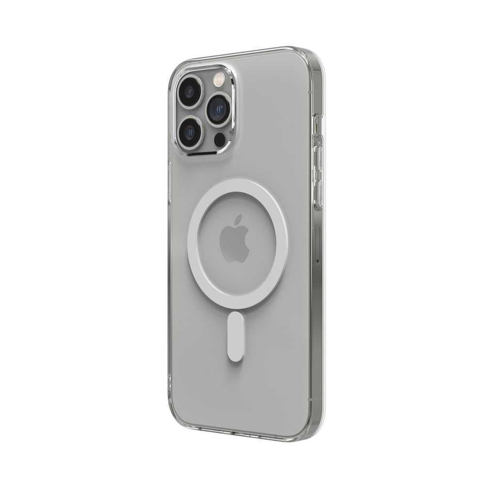 Case IFROGZ by ZAGG Slim Connect MagSafe para iPhone 13 Pro Max