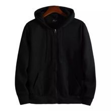 image-31a4f482fb5541f8bd5b8ded235d64d7