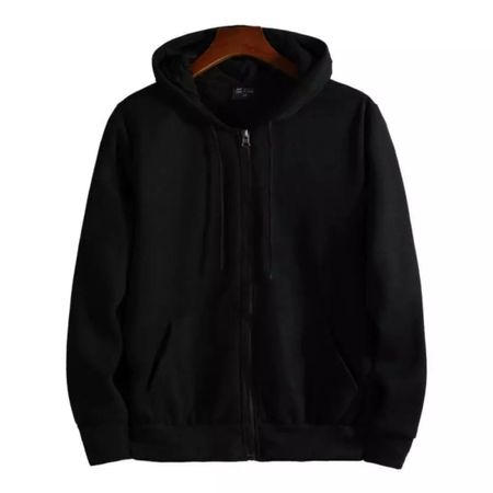 image-31a4f482fb5541f8bd5b8ded235d64d7