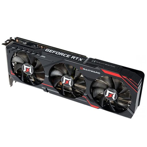 Rtx 2080 2024 ti reacondicionado