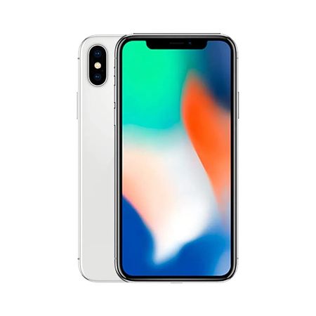 image-6b80a42c596c4abbb797c0340252c105