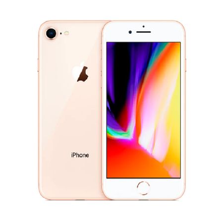 image-076ef2df5afc49439859e8e3c33f5c0e