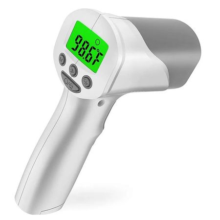 image-8b4456c34395468cac253d59eb0e9d6c