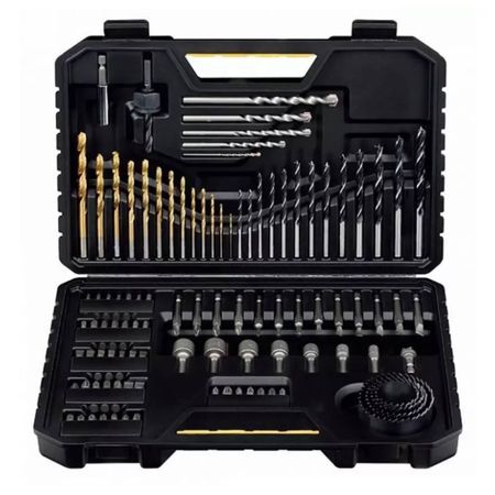 image-338005e03d2d40e8acf189d77d9ca5ea