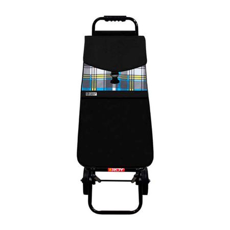 image-12d96123de5549ea822c66cf01967812