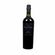 Vino-RUTINI-TRUMPETER-Reserva-Merlot-Botella-750Ml