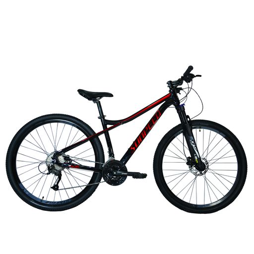 Sunpeed one 27.5 cheap price