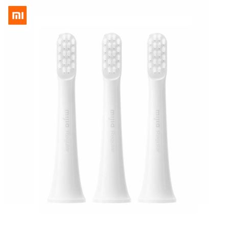 image-a6be29b2f48b4085b734d84bf7f66686