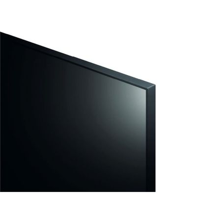 imageUrl_4