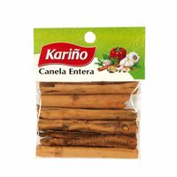 Canela Entera KARIÑO Sobre 9g