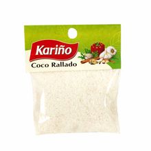 KARINO-COCO-RALLADO-UN40G