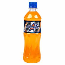 Bebida-rehidratante-ELECTROLIGHT-Naranja-Botella-475Ml