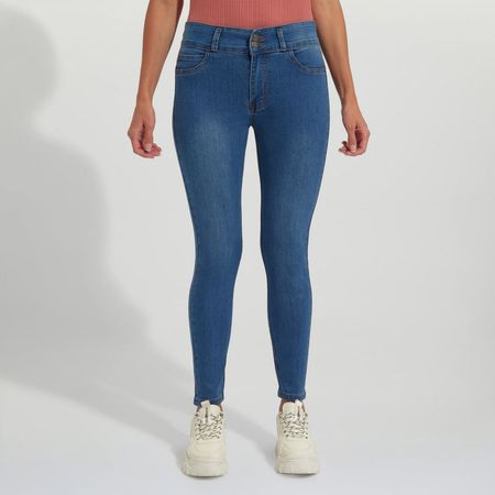 Pepe Jeans Pantalón De Pinzas Cloe Range | Pantalones Mujer | Laprensadelrio