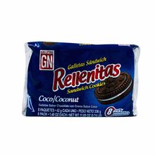 Galletas-GN-Rellenitas-de-Coco-Paquete-8Un