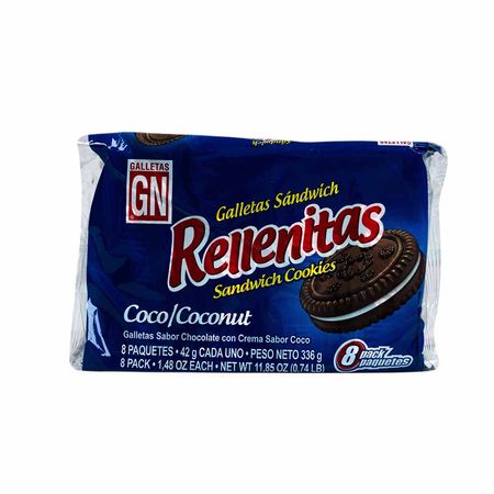 Galletas-GN-Rellenitas-de-Coco-Paquete-8Un