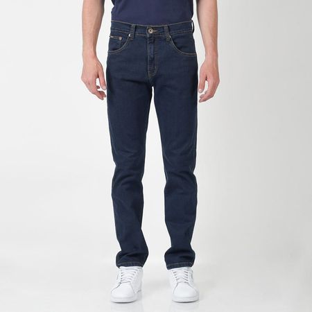 image-ebb2169f8e8a4665bb263b32f4f4c617