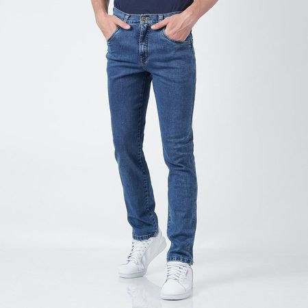 image-06db532ca25d49d3b8e360827fc44a0c