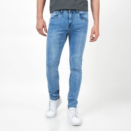 image-a967d472db3044fdb88b180952a15633