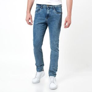 Moda - Moda Hombre - Jeans y Pantalones para Hombre BRONCO – Supermercado