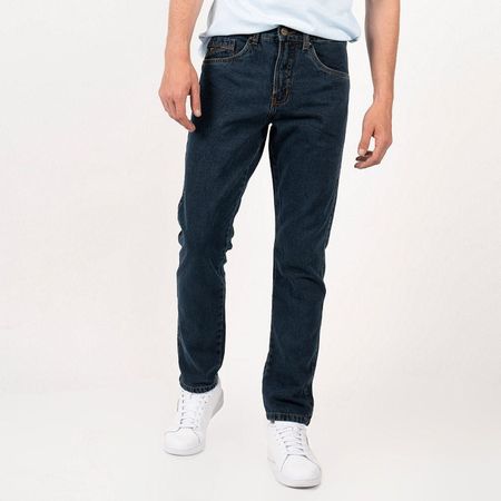 image-ac6bc49df5a14554968cb99b7fd8594d