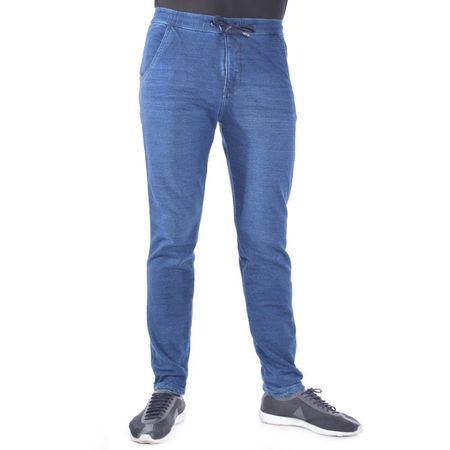 Ripley - JEAN KANSAS PARA HOMBRE 1503-226