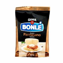 Queso-GLORIA-BONLE-Parmesano-rallado-Paquete-35Gr