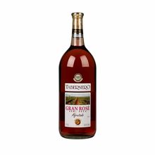 Vino-TABERNERO-GRAN-ROSE-Semi-seco-afrutado-Botella-1.5L