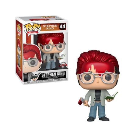 image-52f3c7d68a4d4a5da36ccafefb71282d