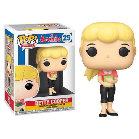 image-3066a8400d6e43aca13401b3c3d03d5c