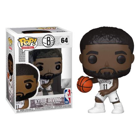 image-87fdc78ac4d3414db12466fdeb00727a